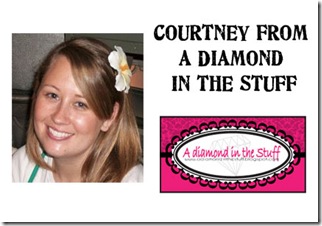 Courtney---A-Diamon-in-the-Stuff