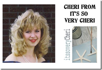 Cheri---It's-So-Very-Cheri
