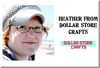 Heather---Dollar-Store-Crafts