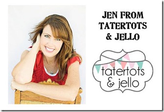Jen---Tatertots-&-Jello