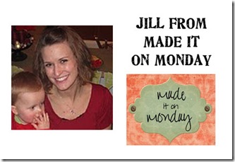 Jill---Made-it-on-Monday