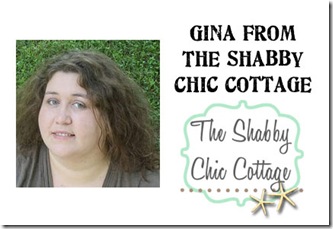 Gina---Shabby-Chic-Cottage