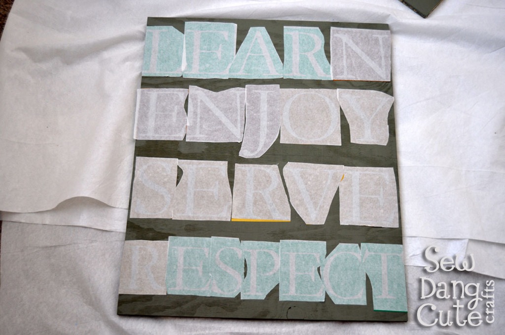 [Stencils-placed[3].jpg]