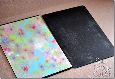 Front-and-back-of-chalkdoodle