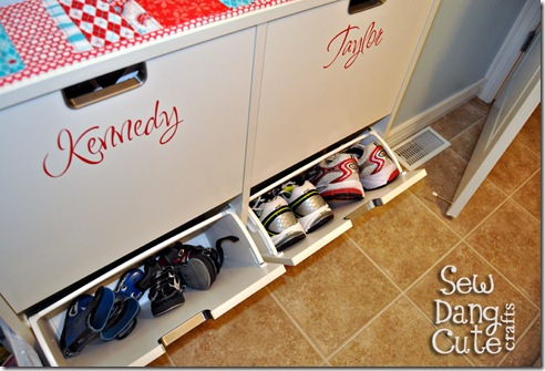 Inside-of-shoe-organizer