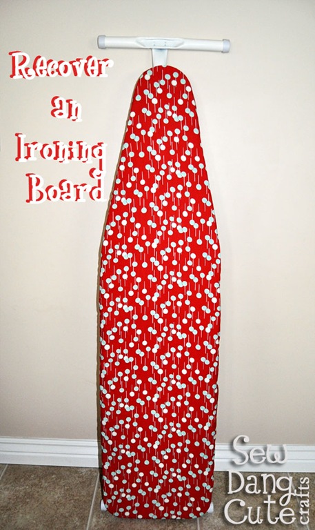 [Finished-Ironing-Board[3].jpg]