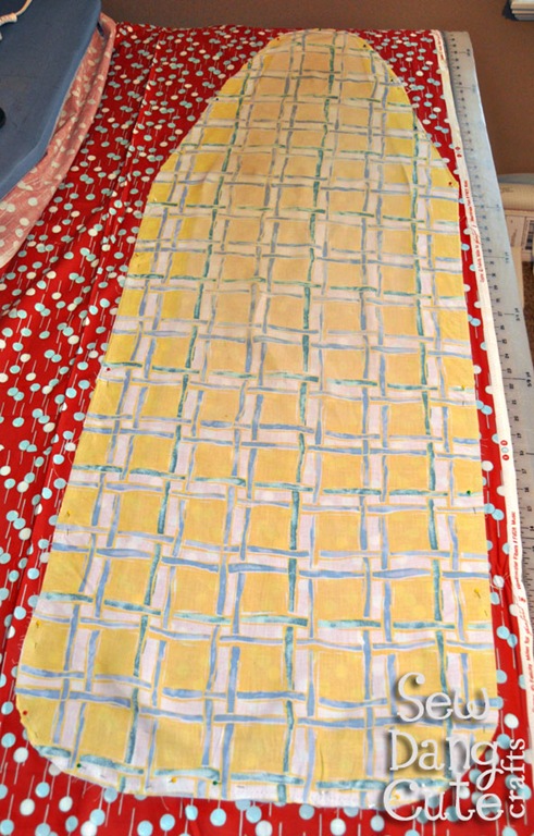 [Pin-pattern-to-fabric[3].jpg]