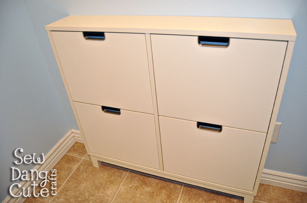 [Shoe-organizer-before[3].jpg]