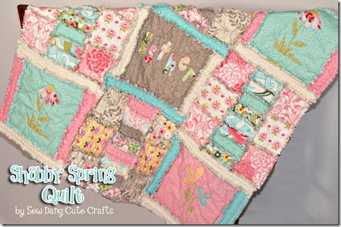 Shabby-Spring-Quilt