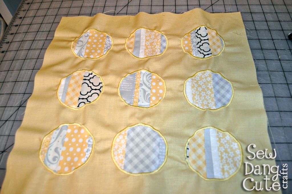 [Stitch-appliques[2].jpg]