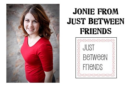 [Jonie---Just-Between-Friends[3].jpg]