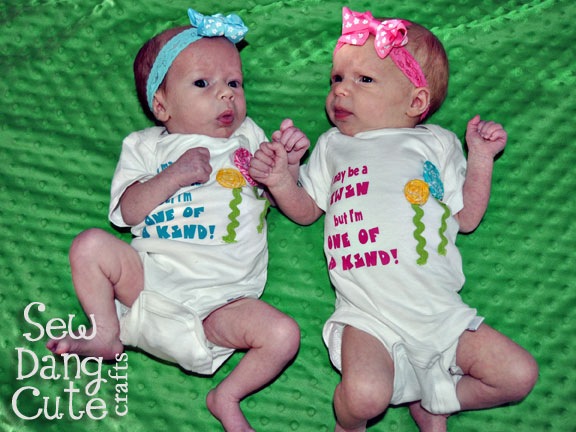 [Twins-in-onesies3.jpg]