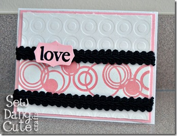 Pink-card-#2