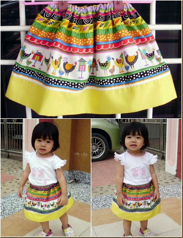 skirt1