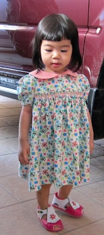 [IMG_0256resized[12].jpg]