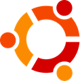 Qref_Ubuntu_Logo