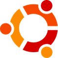Qref_Ubuntu_Logo Qref_Ubuntu_Logo