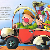 aprendendo as cores