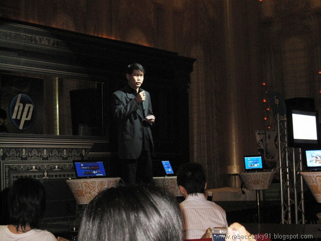 [IMG_04812.jpg]
