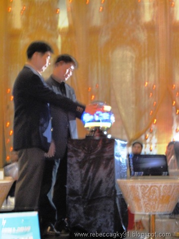 [IMG_05115.jpg]