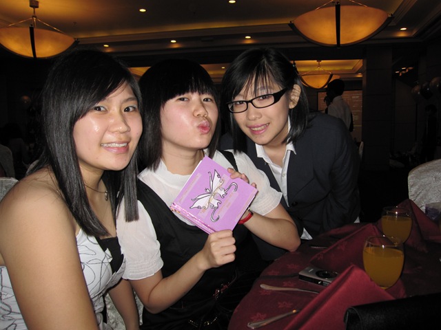 [Picture 013.jpg]
