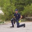cimg0126_800x600.jpg