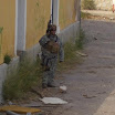 cimg0116_800x600.jpg