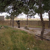cimg0122_800x600.jpg