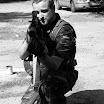 DSCF0292.JPG