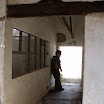 DSCF0303.JPG