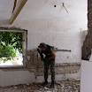 DSCF0304.JPG