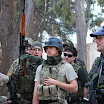 DSC_4362.JPG