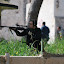 La Guia - Partida dia 03/04/2010