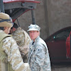 DSC_3651.JPG