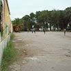 DSC02676.JPG