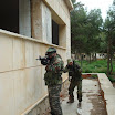 DSC02672.jpg