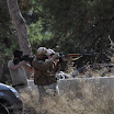 dsc0409e.jpg