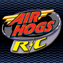 Air Hogs + Appfinity Control mobile app icon