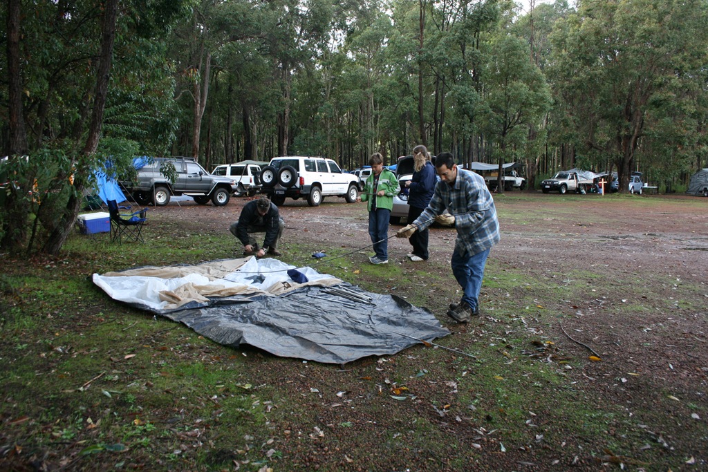 [IMG_3255[5].jpg]