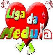 Um ato de amor - DOE