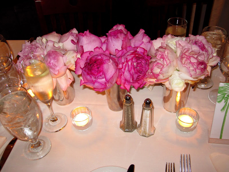 Table Settings wedding do it yourself, May%202010%20068