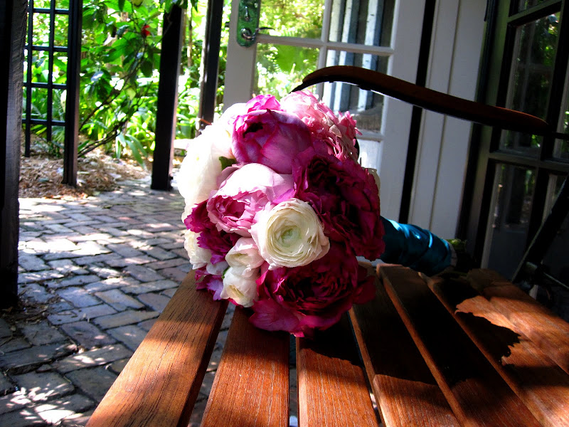 Stillbeautiful wedding do it yourself, May%202010%20116