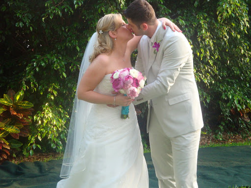 wedding wedding planning, 29641 1442854120789 1516183704 1116153 4653864 n