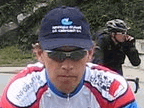 Ronald Laagland