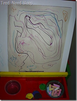 art box apr5 (1) art box apr5 (1)