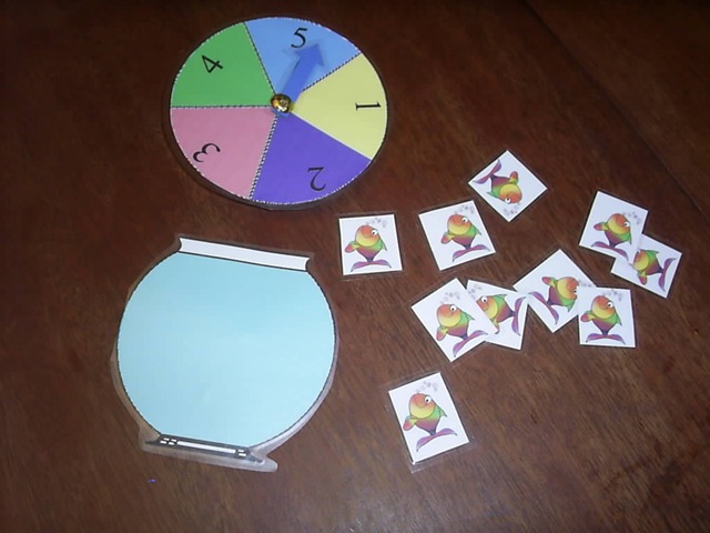 [august 2009 021[2].jpg]