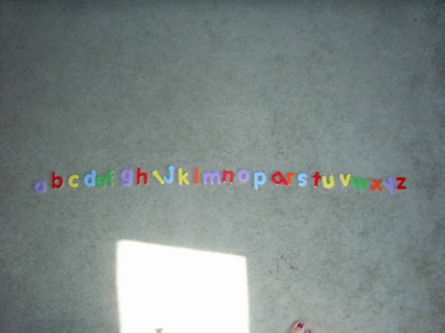 [august 2009 015[3].jpg]