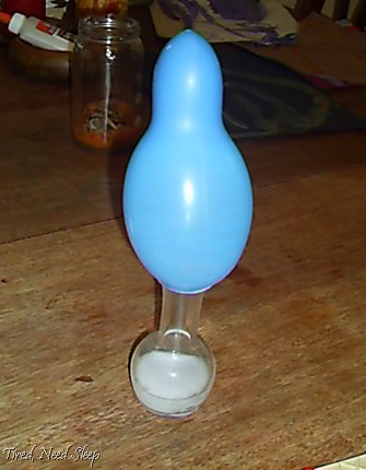 [balloonblowupexperiment31.jpg]