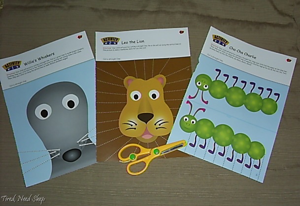 [scissorpracticepages.jpg]