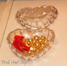 jingle bell wreath jingle bell wreath